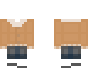 for my roleplay use only (upgraded female unifrom)
