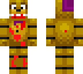 freadbear