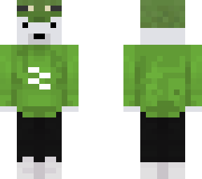 froggy toji br