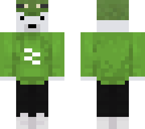 froggy toji br4