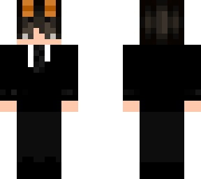 full suit
