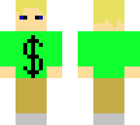 gangstar made by gamerpro