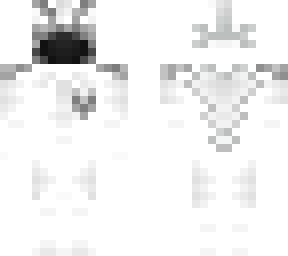 ghost white