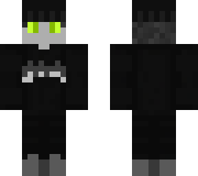 ghostbert 2.0