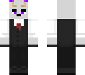 goat v3