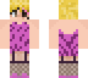 goromi from yakuza