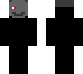 graybox