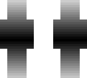 graydient
