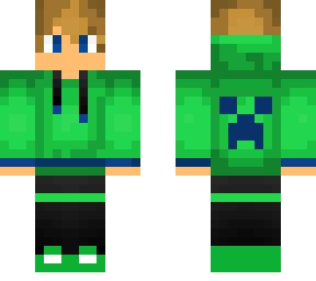 greenblack