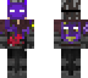 grepy corrupted