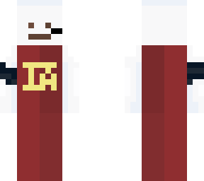 guy