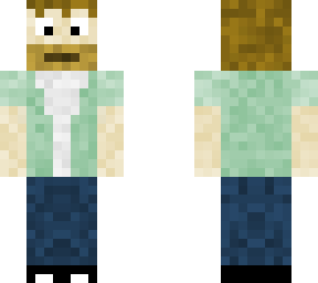 guy