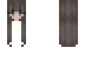 hair and face base