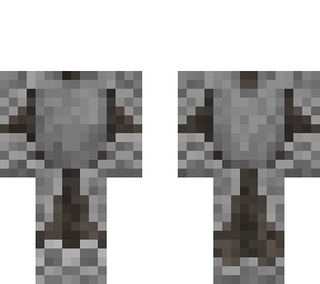 havel the rock headless