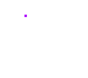 headphones base