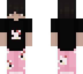 hellokittyboy2