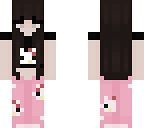 hellokittygirl1