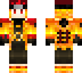 hkiller pana