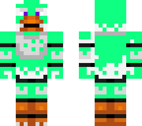 hytuyt56u7r567r