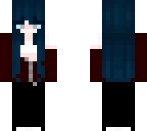 idk
