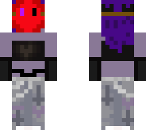 idk random thing i made