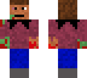 infected_human