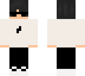 itsmejash