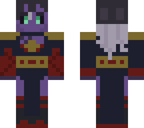 ivelios