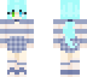 izumi