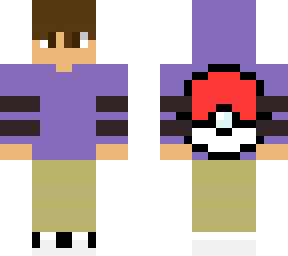 izzy skin