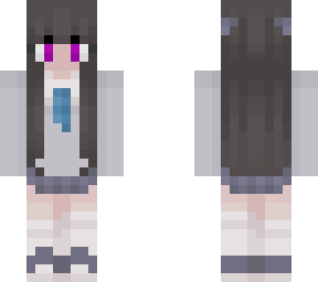 joeis