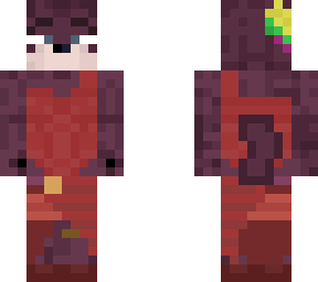 juno dress