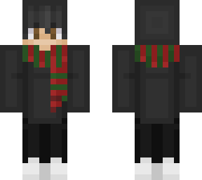k5 christmas