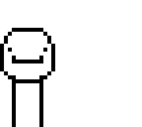 ken