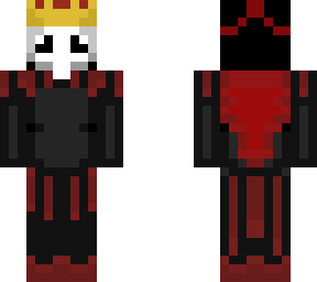 kingclown
