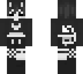 komf v1