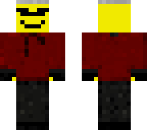 leo #01