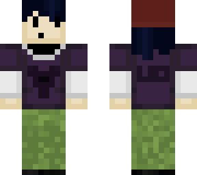lio lillith.io