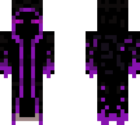 magician