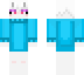 marz updated skin