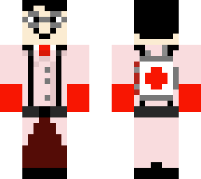medicntf2 ignore the others. im sorry