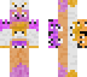 meepmmeepjavajavaisjuicyjavaaaa