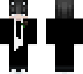meewsho_suit_v2