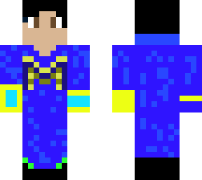 mm12yt