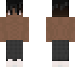mmumbambo