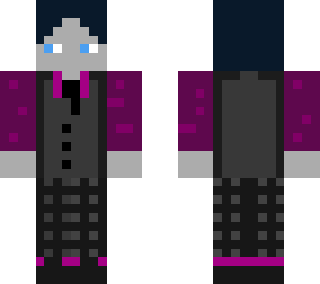 mr. ghg