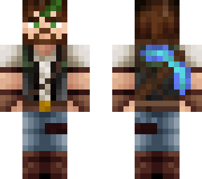 mrbearder
