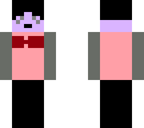 muffet