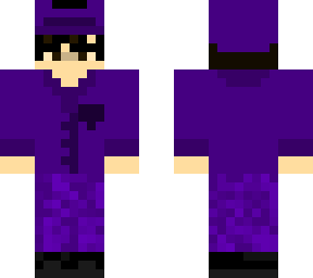 nightguard