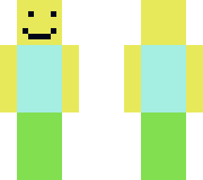 noob